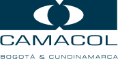 Logo Camacol B&C