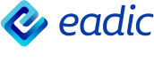 Logo Eadic